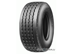 Шины Michelin XTE2 REMIX