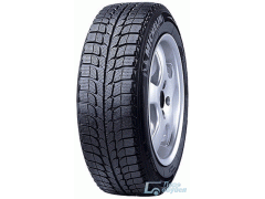 Шины Michelin X-Ice