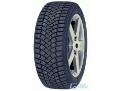 Шины Michelin X-Ice North 2