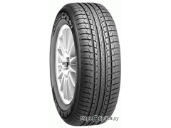 Шины Nexen Classe Premiere 641