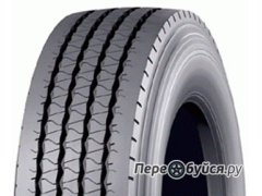 Шины Nokian European NTR 32