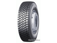 Шины Nokian European NTR 45