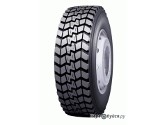 Шины Nokian European NTR 68