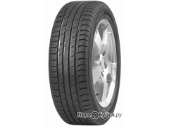 Шины Nokian HAKKA BLUE