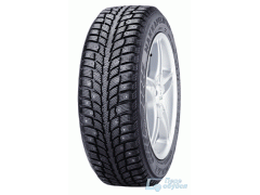 Шины Nokian Hakkapeliitta 2