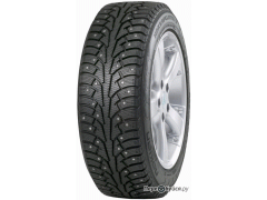 Шины Nokian Hakkapeliitta 5