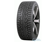 Шины Nokian Hakkapeliitta 5 SUV