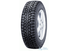 Шины Nokian Hakkapeliitta C2