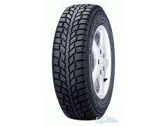 Шины Nokian Hakkapeliitta CS