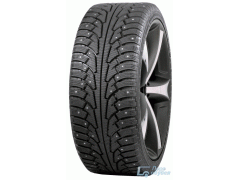 Шины Nokian Hakkapeliitta SUV5