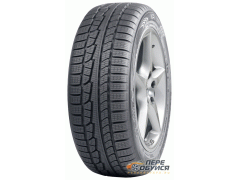 Шины Nokian WR G2 SUV