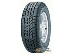 Шины Nokian WR SUV