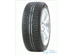 Шины Nokian Z
