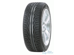 Шины Nokian Z OT