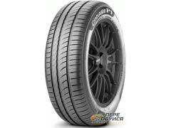 Шины Pirelli Cinturato P1