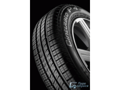 Шины Pirelli Cinturato P4