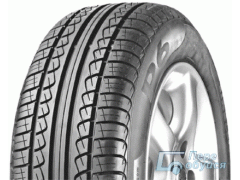 Шины Pirelli P6