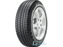 Шины Pirelli P7