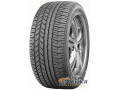 Шины Pirelli P Zero Asimmetrico