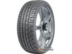 Шины Pirelli P Zero Direzionale