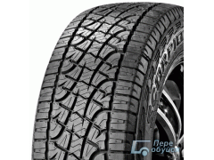 Шины Pirelli Scorpion ATR