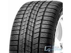 Шины Pirelli Scorpion Ice Snow