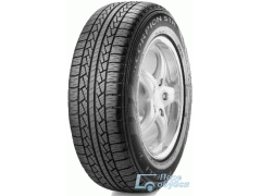 Шины Pirelli Scorpion STR