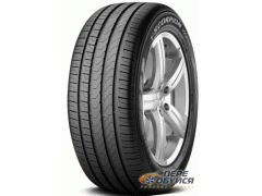 Шины Pirelli Scorpion Verde