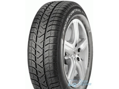 Шины Pirelli W190 Snowcontrol Serie II