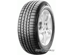 Шины Pirelli Winter 210 SnowSport