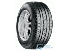 Шины Toyo Proxes CF1 S