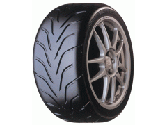 Шины Toyo Proxes R888