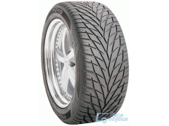 Шины Toyo Proxes ST