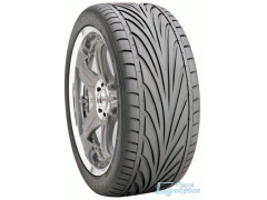 Шины Toyo Proxes T1R