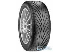Шины Toyo Proxes T1S