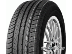 Шины Tri-ace Steady-33