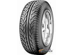 Шины Yokohama Advan ST V802