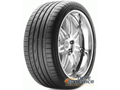 Шины Yokohama Advan Sport V103