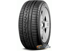 Шины Yokohama Advan Winter V902