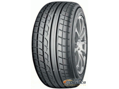 Шины Yokohama C Drive AC01