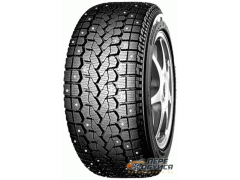 Шины Yokohama Ice Guard F700S