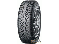 Шины Yokohama Ice Guard IG35