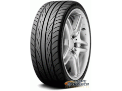 Шины Yokohama S Drive AS01