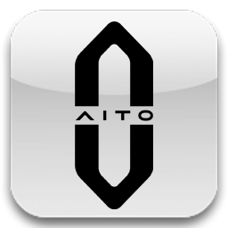  Датчики TPMS на Aito