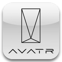  Датчики TPMS на Avatr