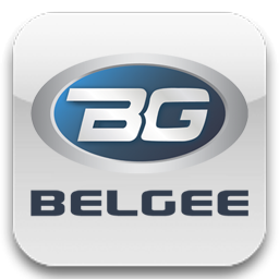 Датчики TPMS на Belgee
