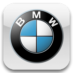  Датчики TPMS на BMW