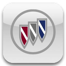  Датчики TPMS на Buick