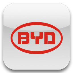  Датчики TPMS на Byd