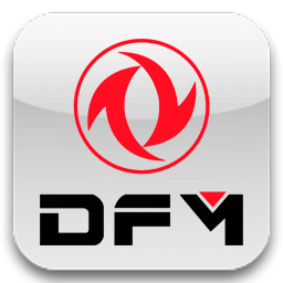  Датчики TPMS на Dongfeng